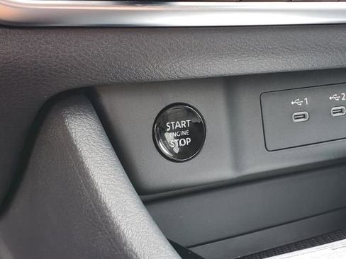 New 2026 Nissan Rogue SV image 27