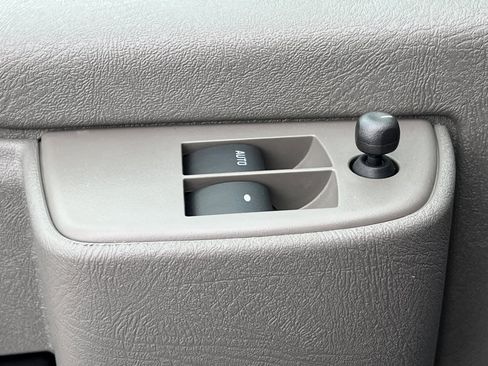 New 2025 Chevrolet Express 2500 w/ Driver Convenience Package image 12