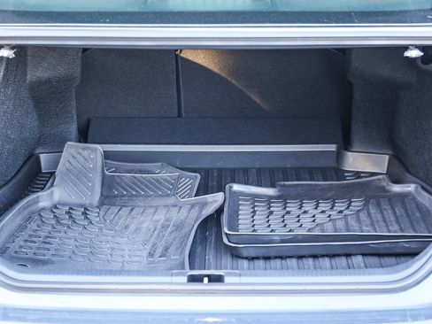 Certified 2025 Toyota Camry LE image 26