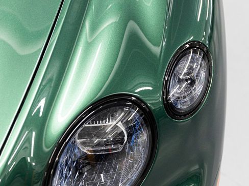 Used 2023 Bentley Continental GT Speed image 7