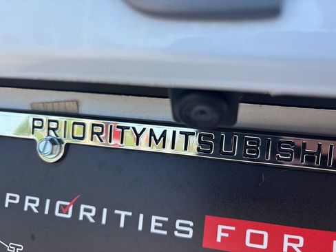 Used 2024 Nissan Rogue SV FWD image 35