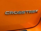Used 2018 Subaru Crosstrek 2.0i Limited w/ Popular Package #3 image 6