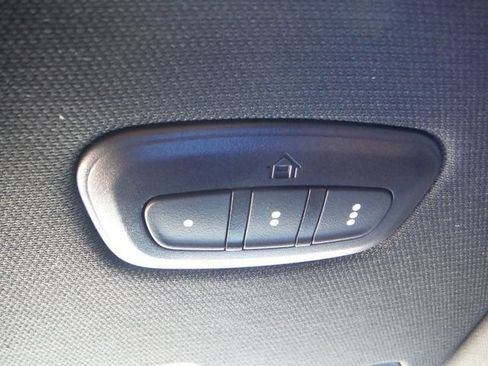 Used 2023 RAM 1500 Big Horn AWD/4WD image 49