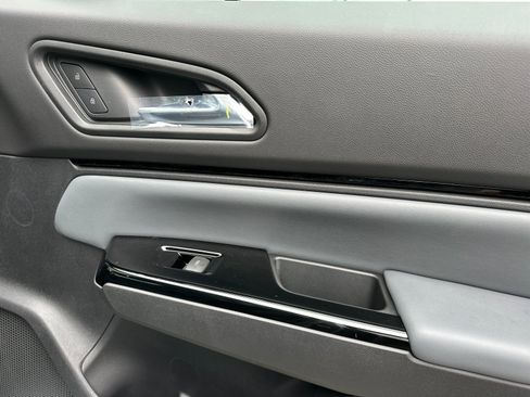 New 2026 Honda Prologue Touring image 20