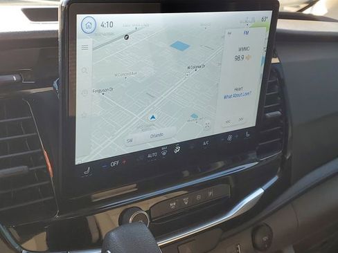 Used 2024 Ford Transit 350 XLT image 26