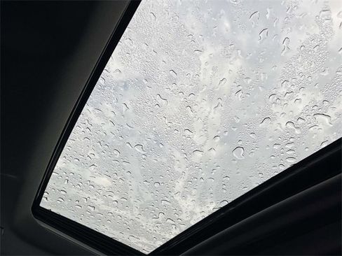 Used 2022 GMC Sierra 2500 Denali w/ Denali Black Diamond Edition image 31