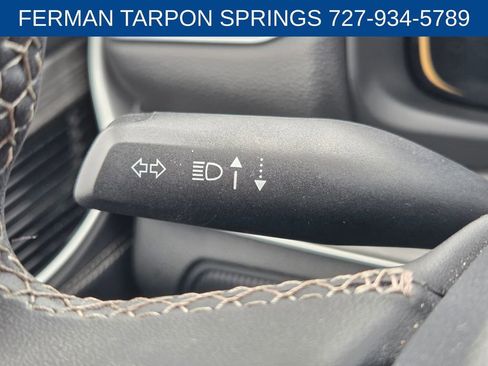 Used 2024 Jeep Wagoneer Series II image 34