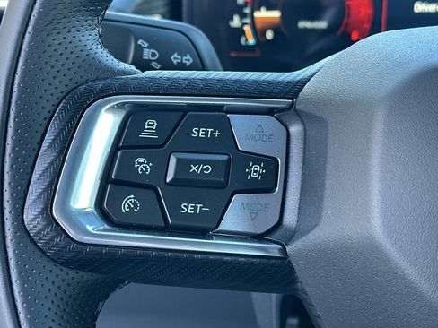 New 2026 Ford Mustang Premium image 15