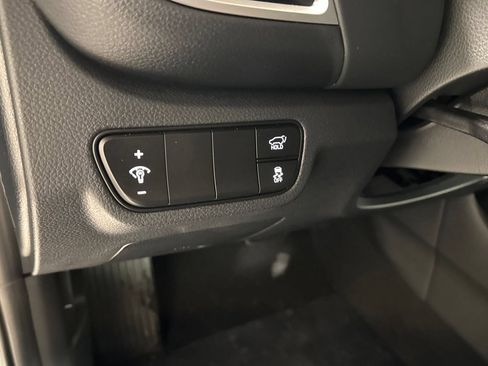 New 2026 Kia Seltos SX AWD/4WD image 15
