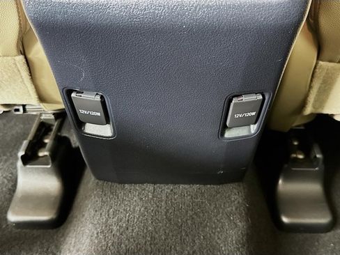 Used 2019 Toyota 4Runner SR5 Premium image 26