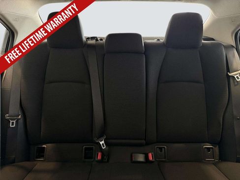 Used 2023 Toyota Corolla LE FWD image 23