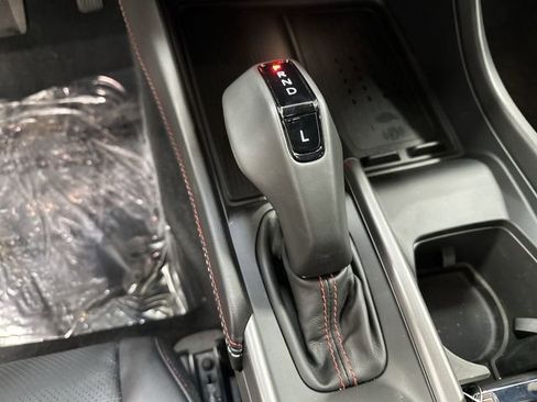 New 2026 Dodge Charger R/T Scat Pack image 22