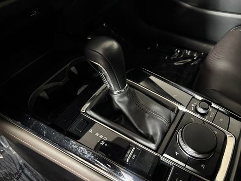 Used 2020 MAZDA CX-30 AWD w/ Premium Package image 27