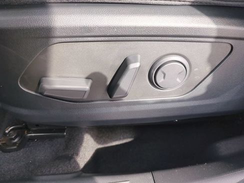 New 2026 Hyundai Tucson SEL Plus FWD image 23