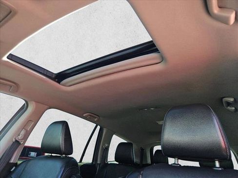 Used 2021 Honda Pilot EX-L image 21