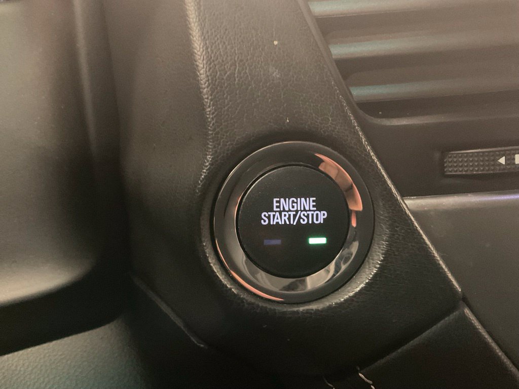 Used 2018 Chevrolet Tahoe LT AWD/4WD image 20