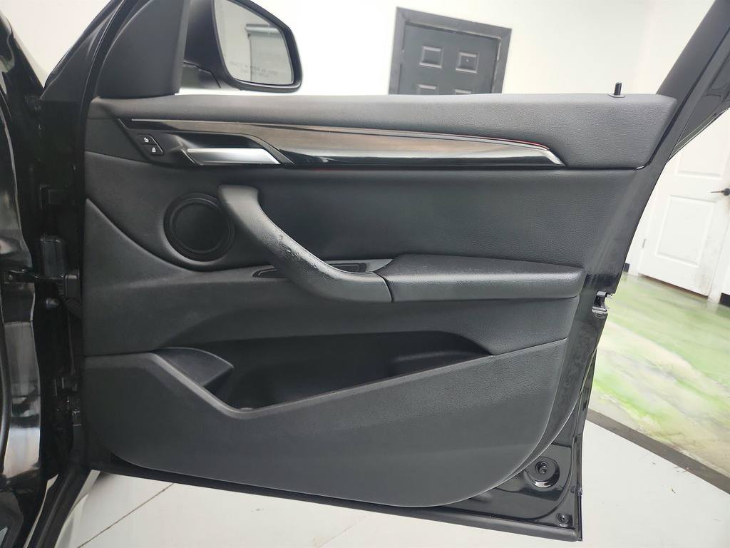 Used 2019 BMW X1 sDrive28i FWD image 28