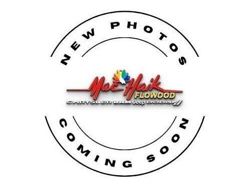 Used 2024 Jeep Compass Latitude image 4