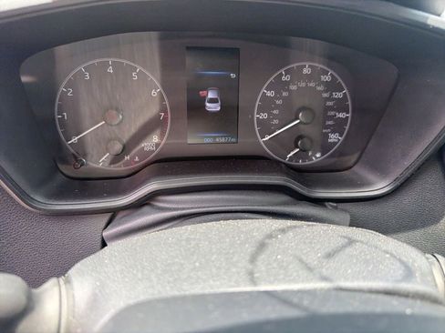 Used 2024 Toyota Corolla LE FWD image 11