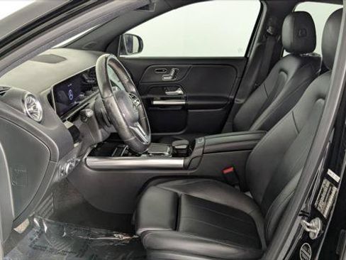 Used 2021 Mercedes-Benz GLA 250 image 13