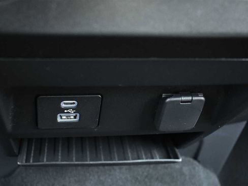 Used 2022 Ford F350 XL w/ STX Appearance Package image 21