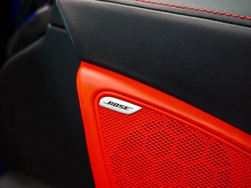 Used 2019 Chevrolet Corvette Grand Sport RWD image 60