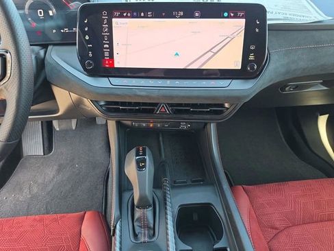 New 2026 Dodge Charger R/T Scat Pack image 20