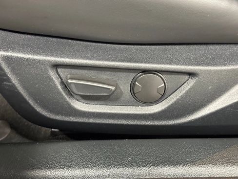 Used 2020 Ford Mustang Bullitt image 20