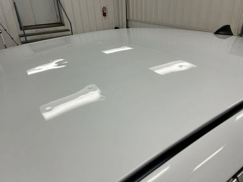 Used 2012 Chevrolet Malibu LT w/ Power Package image 30