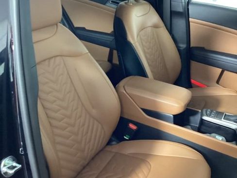 Certified 2026 Kia Sportage X-Line w/ X-Line Premium Package image 18