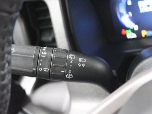 New 2026 Ford Bronco Big Bend image 33