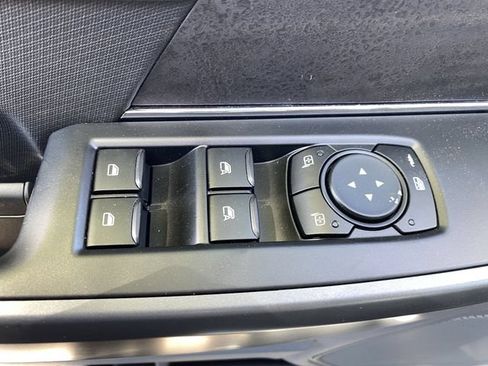 New 2026 Ford F150 XLT AWD/4WD image 19
