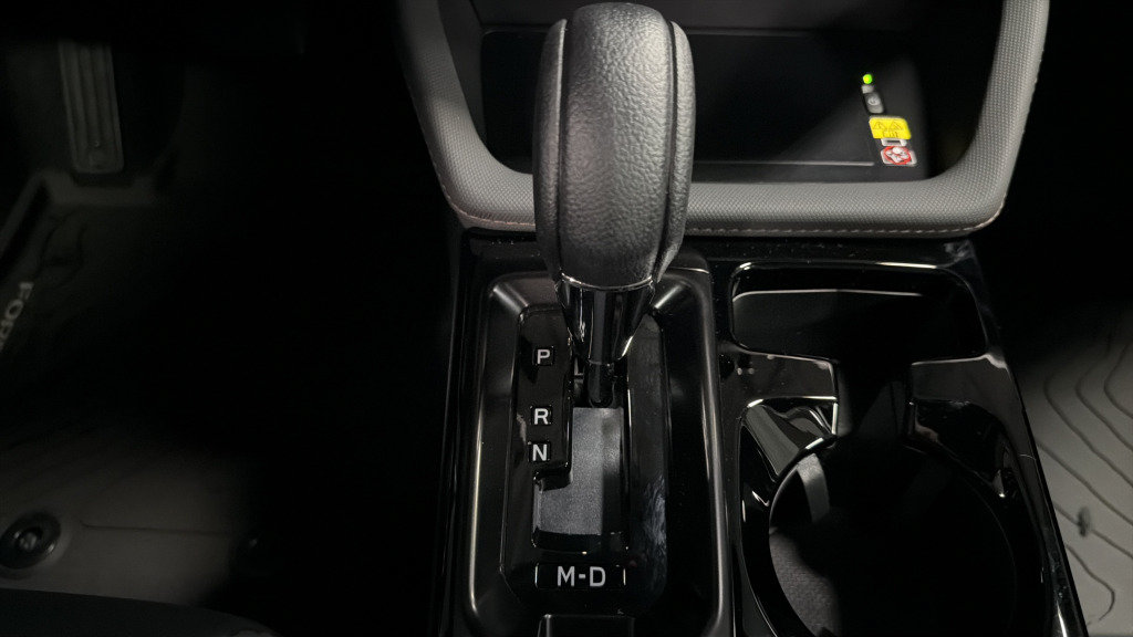 New 2026 Subaru Forester Sport AWD/4WD image 40