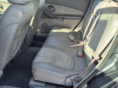 Used 2004 Chevrolet Malibu LT image 13