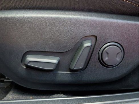 New 2026 Kia K4 GT-Line FWD image 21