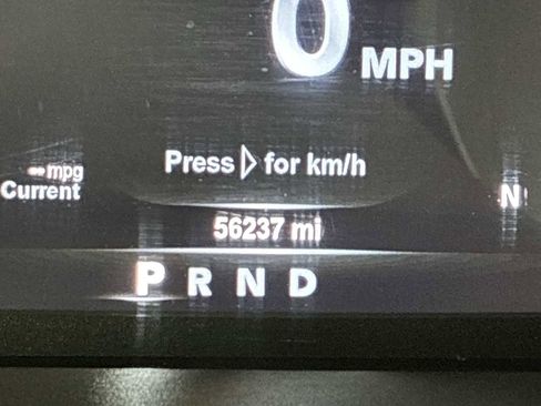 Certified 2019 RAM 1500 Big Horn image 10