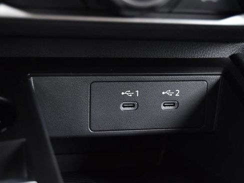 New 2026 Nissan Kicks S image 17