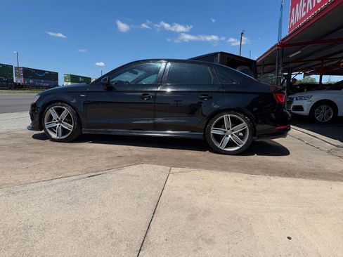 Used 2016 Audi A3 1.8T Premium FWD image 17