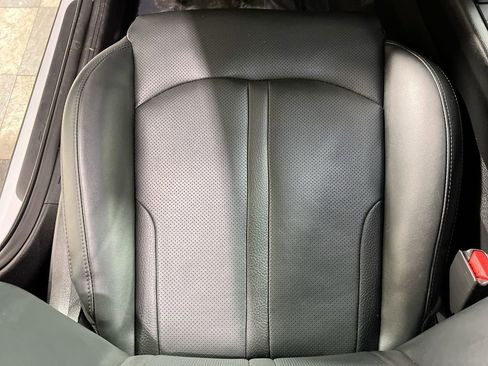 Used 2024 Kia K5 EX w/ EX Premium Package image 22