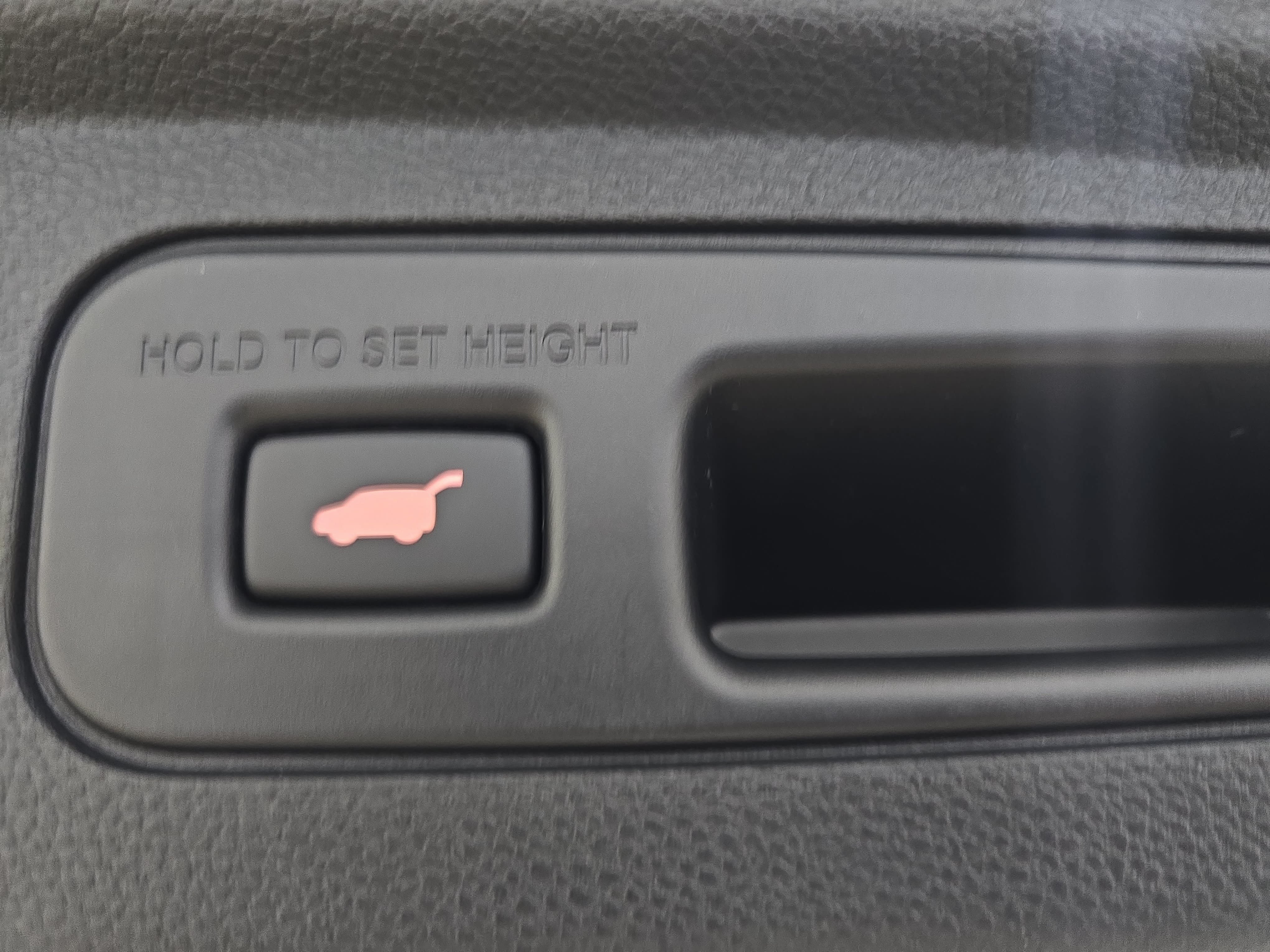 New 2026 Honda Odyssey Touring image 29
