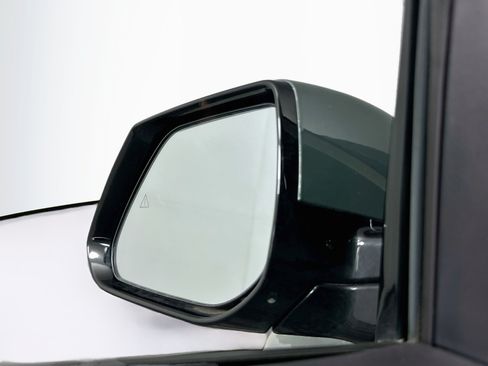 Used 2023 Kia Niro Wind w/ Wind Preserve Package FWD image 16