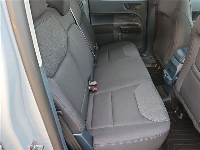 Used 2025 Ford Maverick XL w/ 4K Tow Package AWD/4WD image 15