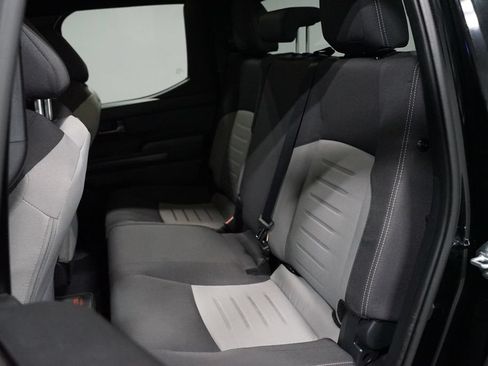 Certified 2026 Toyota Tacoma TRD Off-Road AWD/4WD image 30