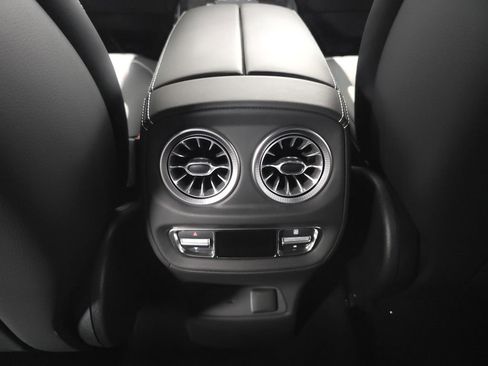 Certified 2026 Mercedes-Benz G 63 AMG 4MATIC image 29