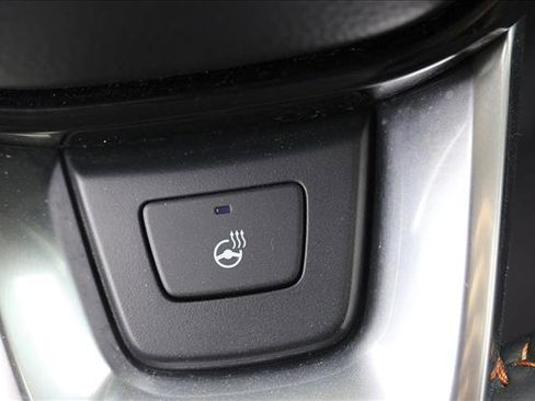 Used 2025 Honda CR-V Sport Touring image 17