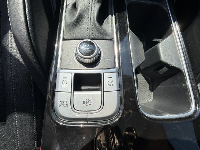 Used 2022 Kia Telluride EX w/ EX Premium Package AWD/4WD image 30