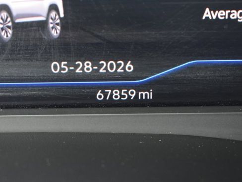Used 2021 Volkswagen Atlas SEL Premium AWD/4WD image 26