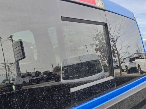 New 2026 RAM 1500 Rebel image 7