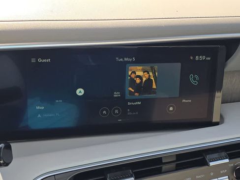 New 2026 Hyundai Palisade SE FWD image 28