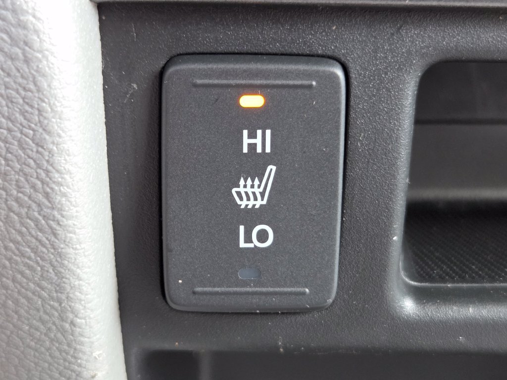 Certified 2017 Honda Pilot EX-L image 7